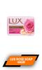 LUX ROSE SOAP 48GM